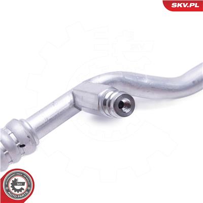 ESEN SKV 54SKV705 EAN: 5903968490973.