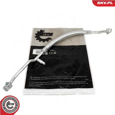 ESEN SKV 54SKV707 EAN: 5903968490997.