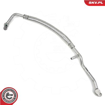 ESEN SKV 54SKV707 EAN: 5903968490997.