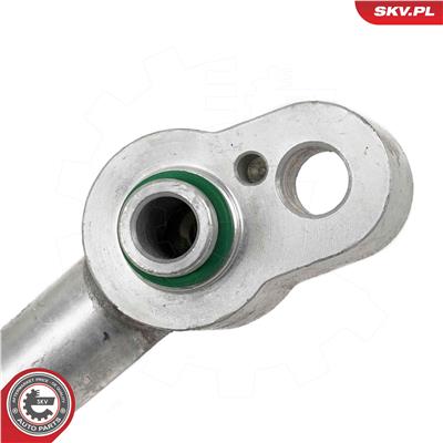 ESEN SKV 54SKV707 EAN: 5903968490997.