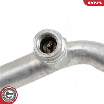 ESEN SKV 54SKV707 EAN: 5903968490997.