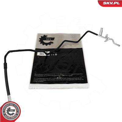 ESEN SKV 54SKV708 EAN: 5903968491000.