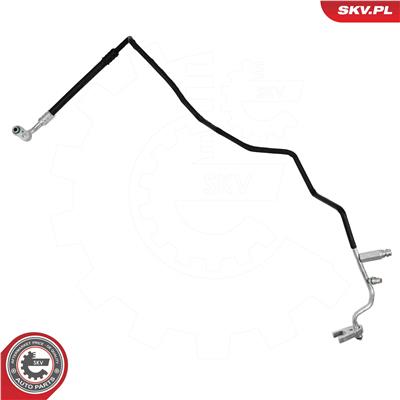 ESEN SKV 54SKV708 EAN: 5903968491000.