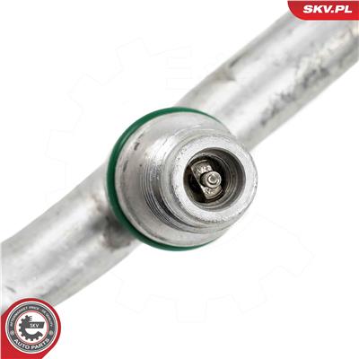 ESEN SKV 54SKV708 EAN: 5903968491000.