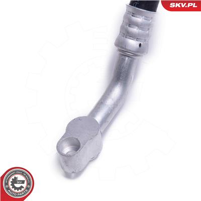 ESEN SKV 54SKV709 EAN: 5903968491017.