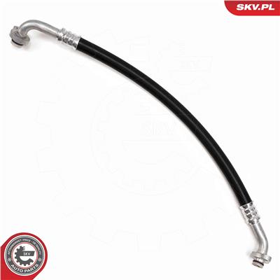 ESEN SKV 54SKV713 EAN: 5903968491055.