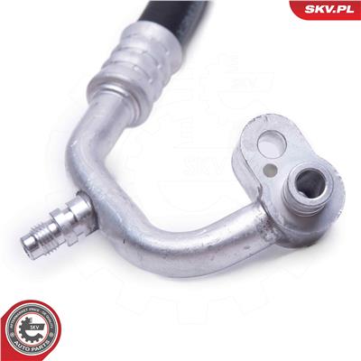 ESEN SKV 54SKV714 EAN: 5903968491062.