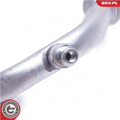 ESEN SKV 54SKV714 EAN: 5903968491062.