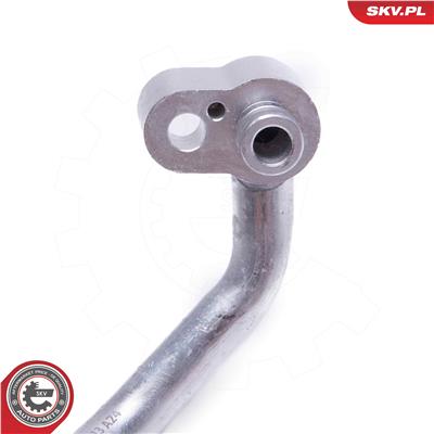 ESEN SKV 54SKV714 EAN: 5903968491062.