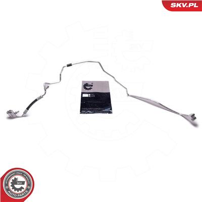 ESEN SKV 54SKV715 EAN: 5903968491079.