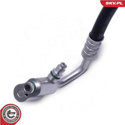 ESEN SKV 54SKV715 EAN: 5903968491079.