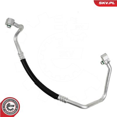 ESEN SKV 54SKV717 EAN: 5903968491093.