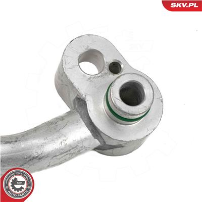 ESEN SKV 54SKV717 EAN: 5903968491093.