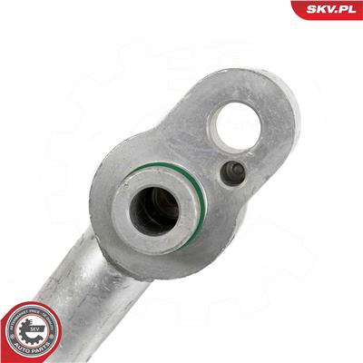 ESEN SKV 54SKV717 EAN: 5903968491093.