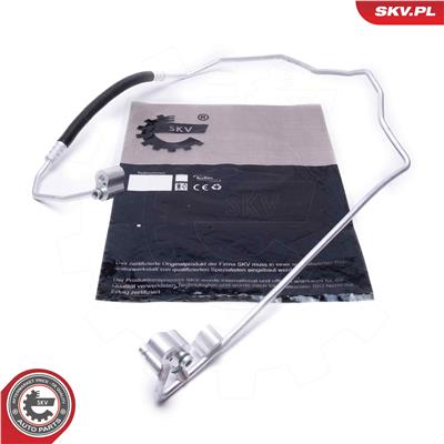 ESEN SKV 54SKV719 EAN: 5903968491116.