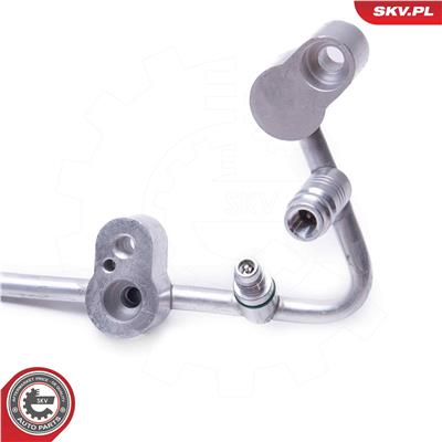 ESEN SKV 54SKV719 EAN: 5903968491116.