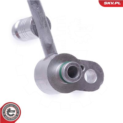 ESEN SKV 54SKV719 EAN: 5903968491116.