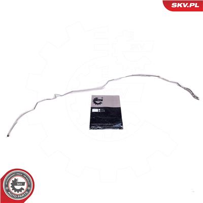 ESEN SKV 54SKV721 EAN: 5903968491130.