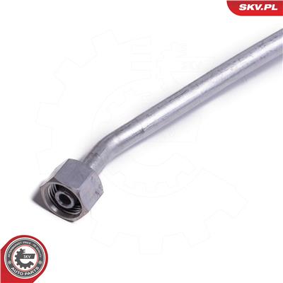 ESEN SKV 54SKV721 EAN: 5903968491130.