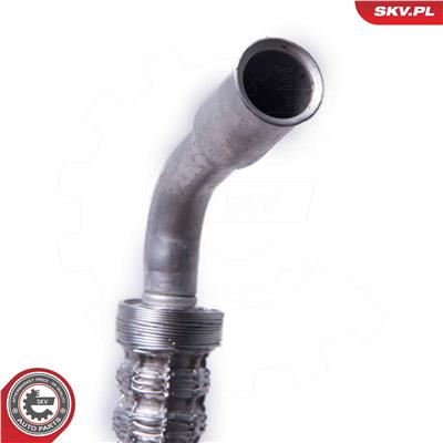 ESEN SKV 54SKV721 EAN: 5903968491130.