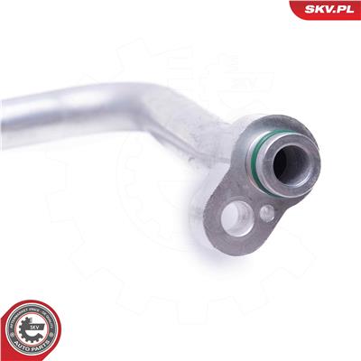 ESEN SKV 54SKV723 EAN: 5903968491154.