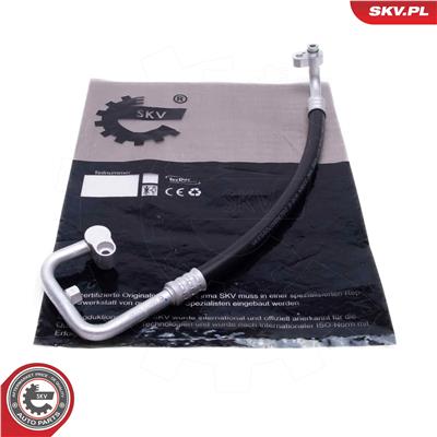 ESEN SKV 54SKV724 EAN: 5903968491161.