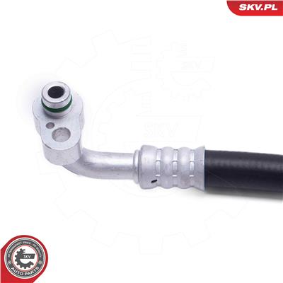 ESEN SKV 54SKV724 EAN: 5903968491161.