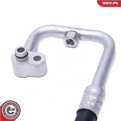 ESEN SKV 54SKV724 EAN: 5903968491161.