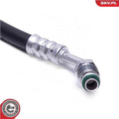 ESEN SKV 54SKV725 EAN: 5903968491178.