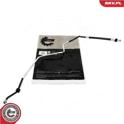 ESEN SKV 54SKV726 EAN: 5903968491185.