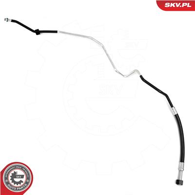 ESEN SKV 54SKV726 EAN: 5903968491185.