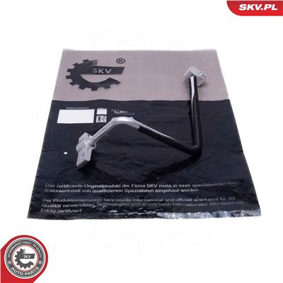 ESEN SKV 54SKV729 EAN: 5903968491215.