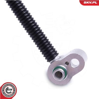 ESEN SKV 54SKV729 EAN: 5903968491215.