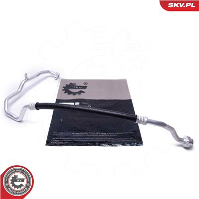 ESEN SKV 54SKV731 EAN: 5903968491239.