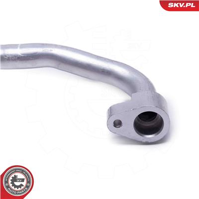 ESEN SKV 54SKV731 EAN: 5903968491239.