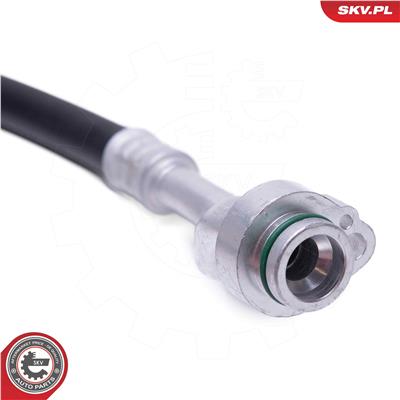 ESEN SKV 54SKV731 EAN: 5903968491239.