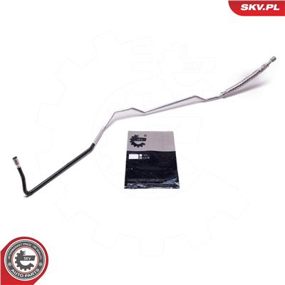 ESEN SKV 54SKV733 EAN: 5903968491253.