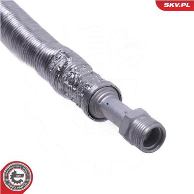 ESEN SKV 54SKV733 EAN: 5903968491253.