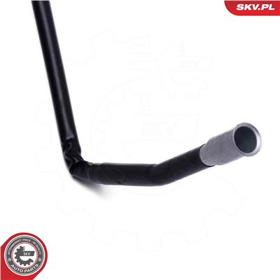 ESEN SKV 54SKV734 EAN: 5903968491260.