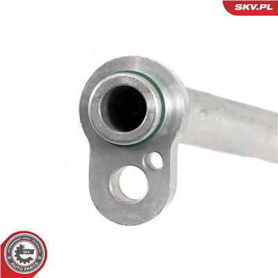 ESEN SKV 54SKV735 EAN: 5903968491277.