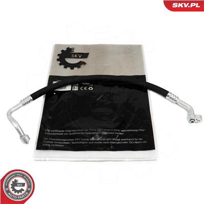 ESEN SKV 54SKV737 EAN: 5903968492991.