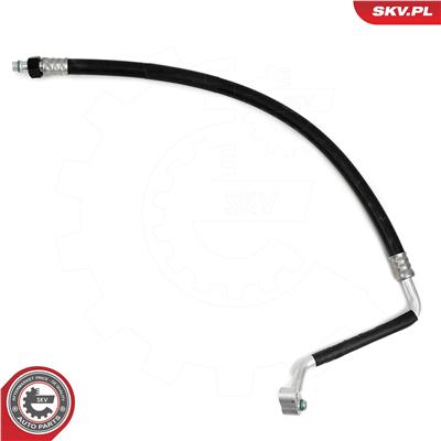 ESEN SKV 54SKV738 EAN: 5903968493004.