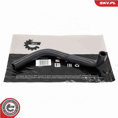 ESEN SKV 54SKV744 EAN: 5906302209750.