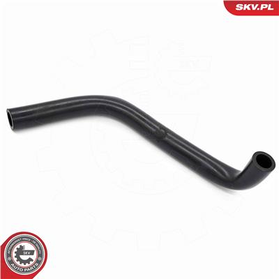 ESEN SKV 54SKV744 EAN: 5906302209750.