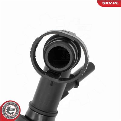 ESEN SKV 54SKV746 EAN: 5906302209774.