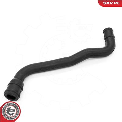 ESEN SKV 54SKV762 EAN: 5906302211074.