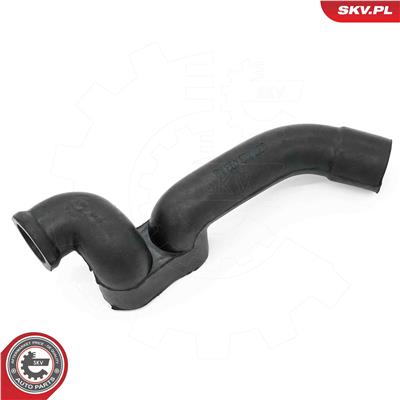 ESEN SKV 54SKV765 EAN: 5906302211104.