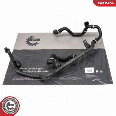 ESEN SKV 54SKV767 EAN: 5906302211128.