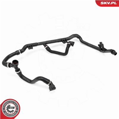 ESEN SKV 54SKV767 EAN: 5906302211128.