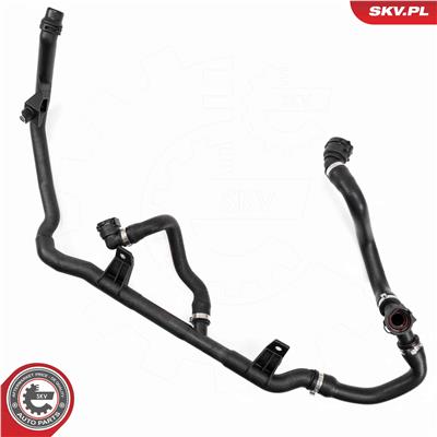 ESEN SKV 54SKV767 EAN: 5906302211128.